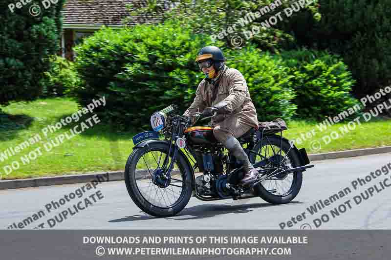 Vintage motorcycle club;eventdigitalimages;no limits trackdays;peter wileman photography;vintage motocycles;vmcc banbury run photographs